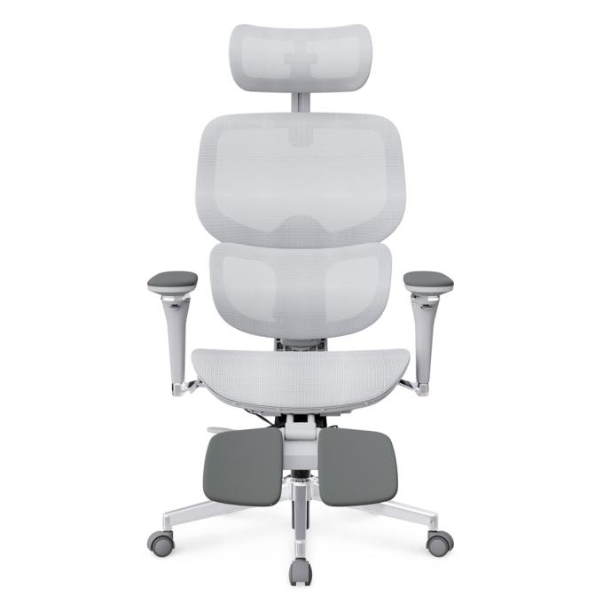 Mealux HF-D2 Plus M/G
