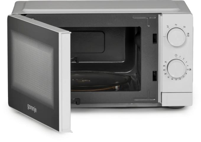 Gorenje MO20CE1W5