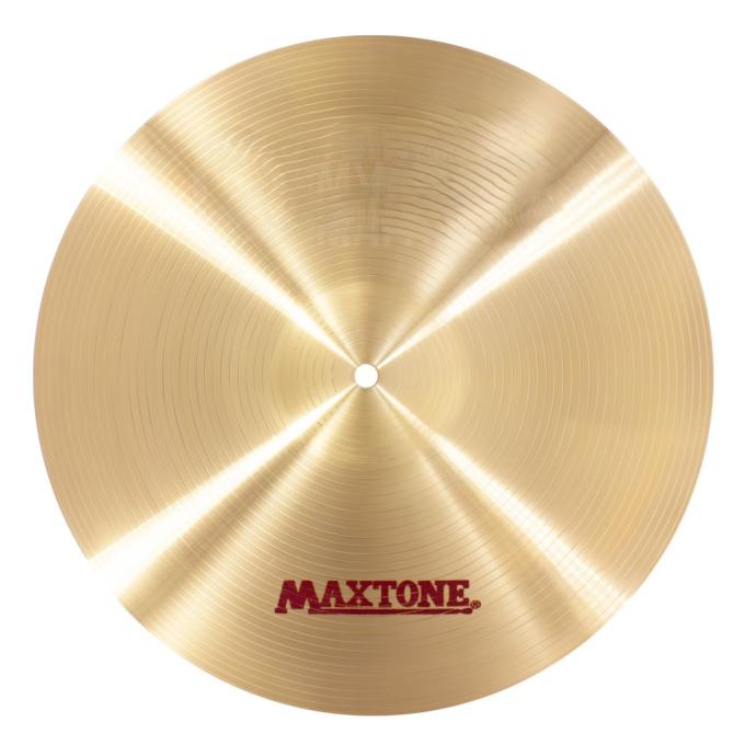Maxtone C-1609L