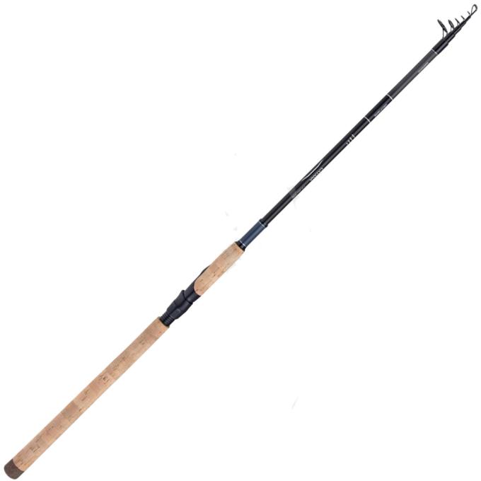 Shimano SCATFXTE165UL