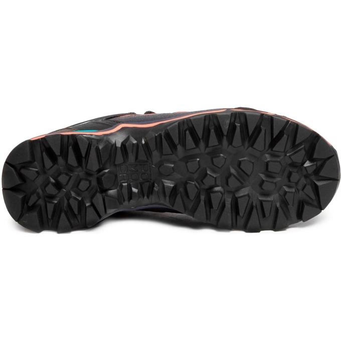 Salewa 013.001.4488
