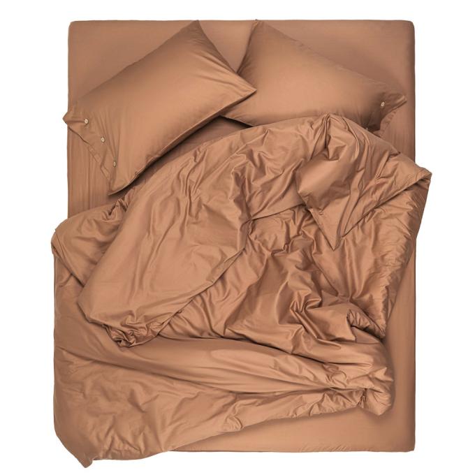 Ardesto ART5070PCH