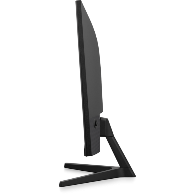 ViewSonic VX27G1-HD