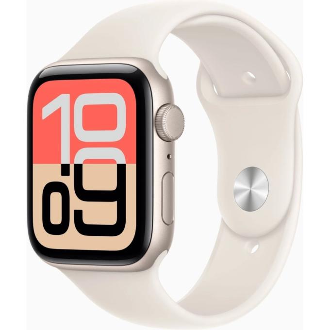 Apple MEHG4RK/A
