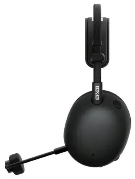SONY WHG910NB.E