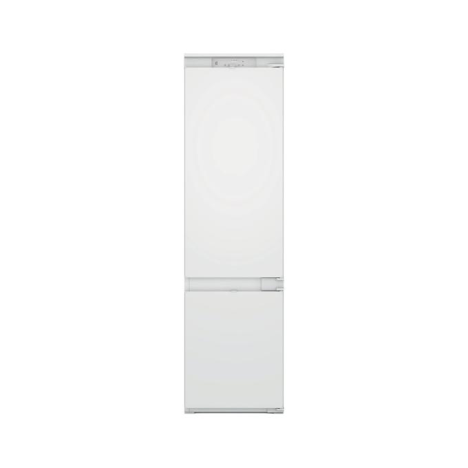 Whirlpool WHC20D023B1SF