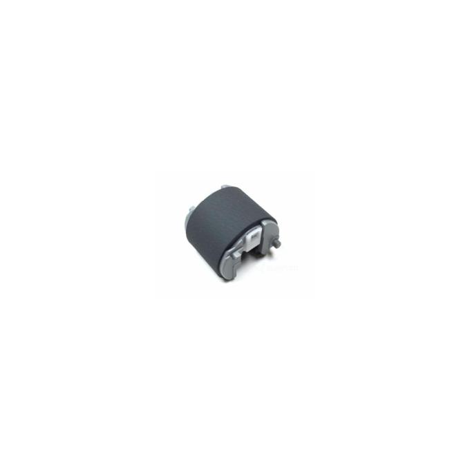 VTC RL2-0656-VTC