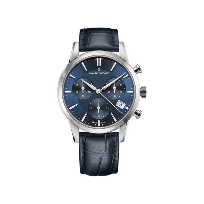 Claude Bernard 10231 3 BUIN