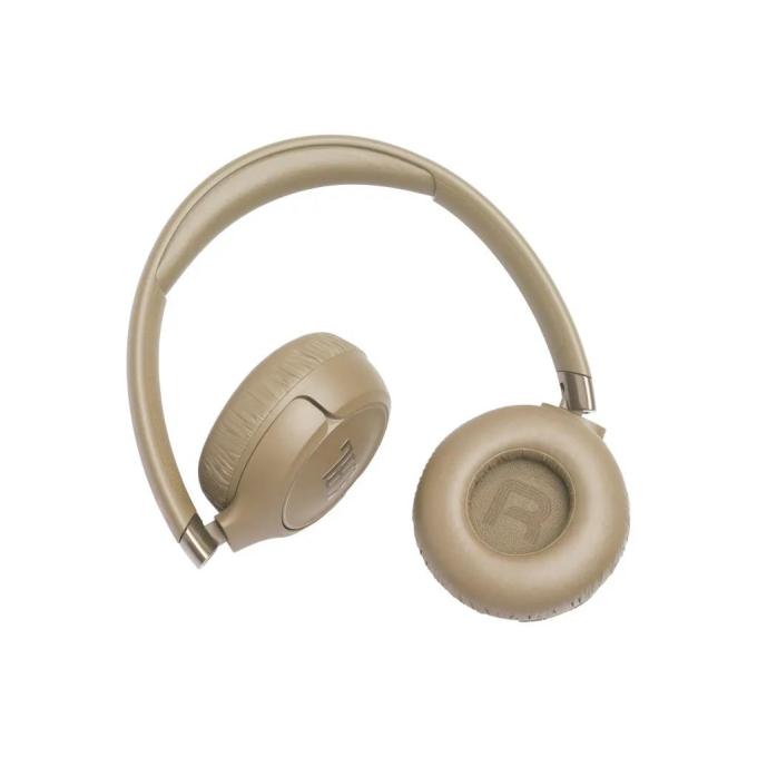 JBL JBLT680NCBEG