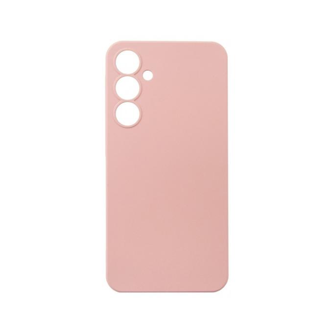 Dengos DG-TPU-SOFT-57