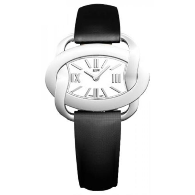 RSW 6965.BS.TS1.2.00