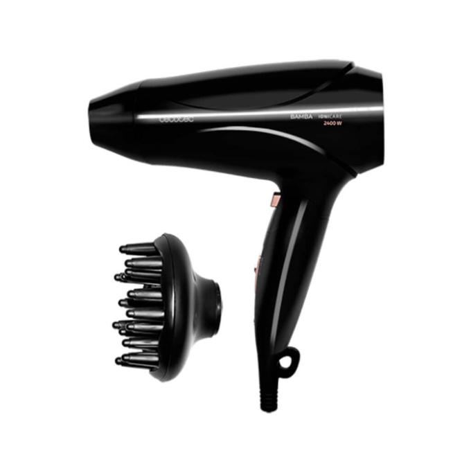 Cecotec CCTC-04209