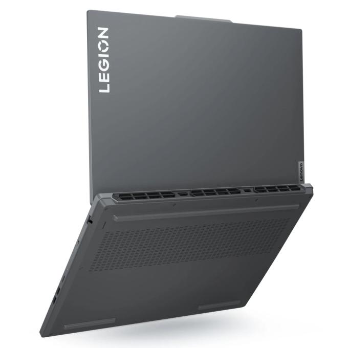 Lenovo 83DG00N9RA