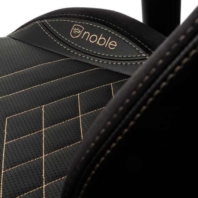 Noblechairs GAGC-038