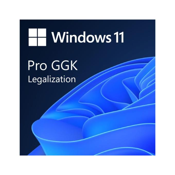 Microsoft 4YR-00345