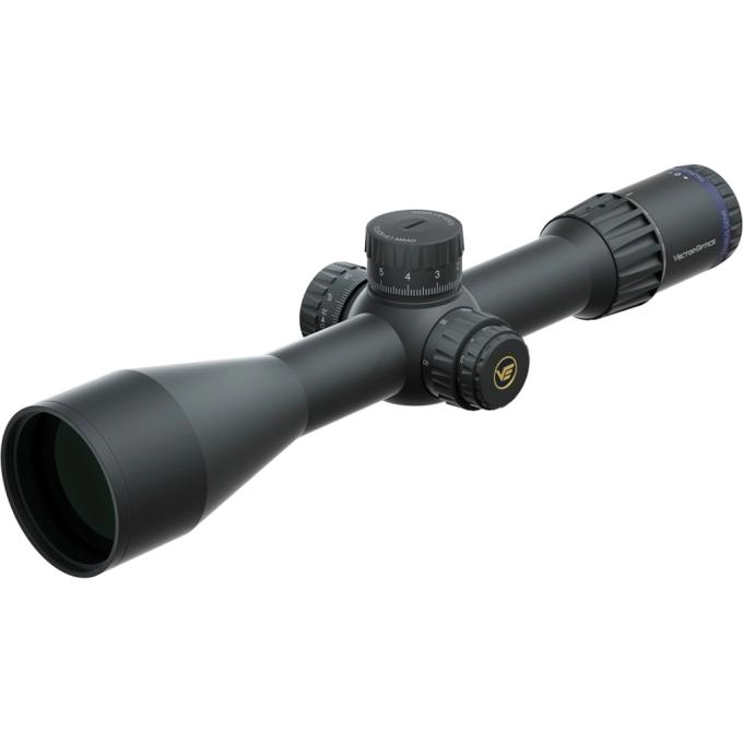 Vector Optics SCOL-56