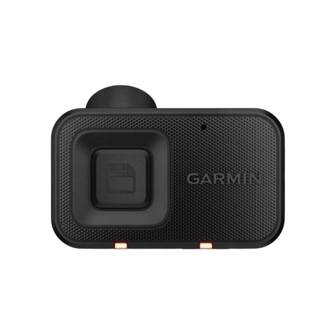 Garmin 010-02899-10
