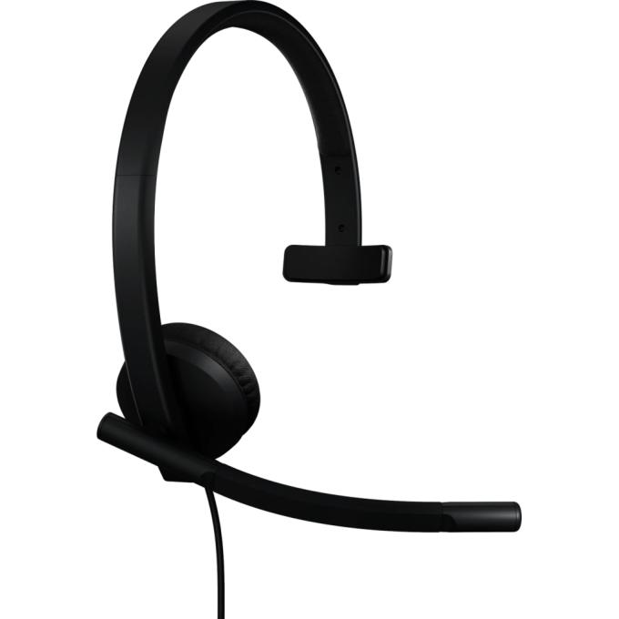 Logitech 981-001426