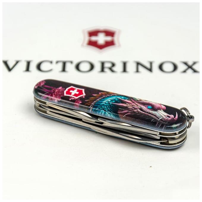 Victorinox 1.3703.3_Z3290p