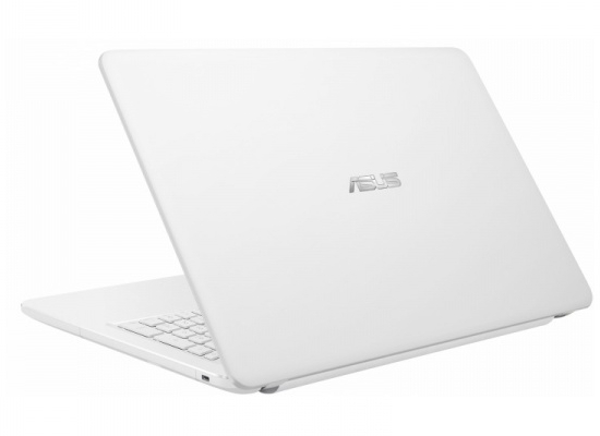 Ноутбук ASUS X756UQ X756UQ-T4006D