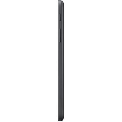 Планшет Samsung Galaxy Tab 3 Lite 7.0 VE 8GB 3G Black SM-T116NYKASEK