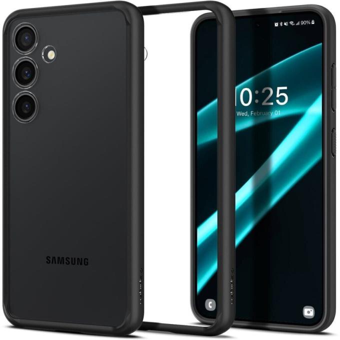 Spigen ACS07330
