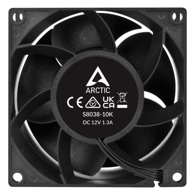 Arctic ACFAN00279A