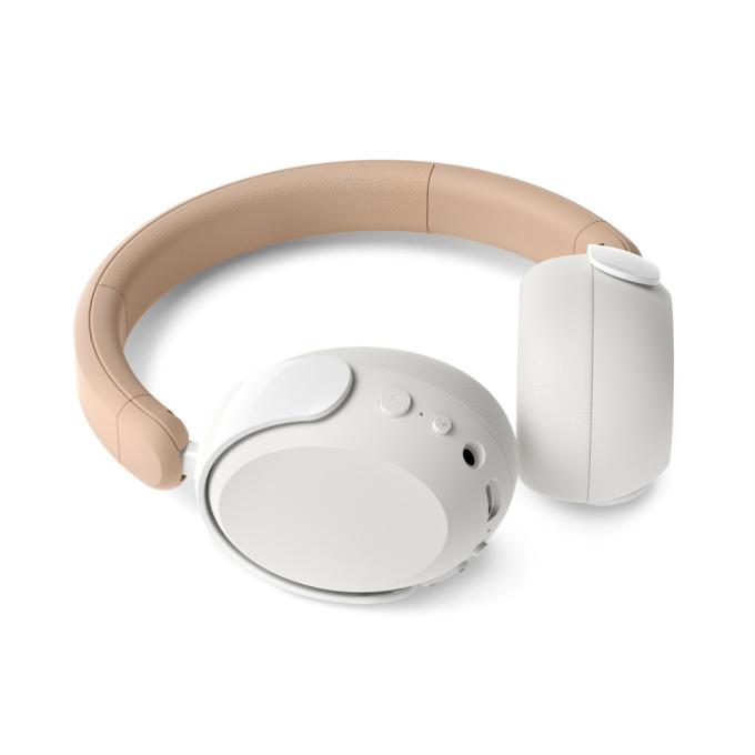 Philips TAK5500AL/00