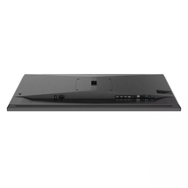 Philips 439P1/00