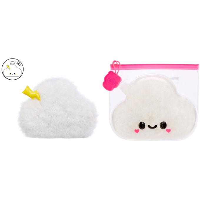 Fluffie Stuffiez 593447-4