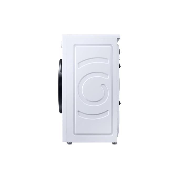 Samsung WW70FG3M05AWLF