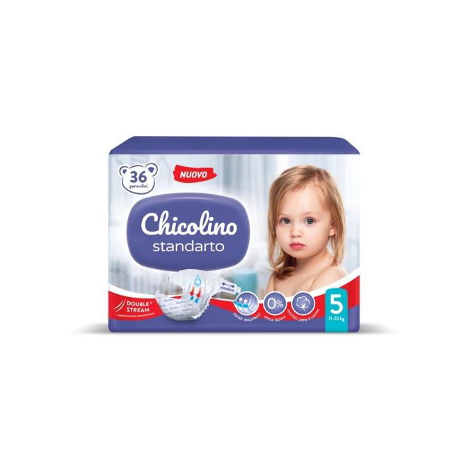 Chicolino 4823098410553