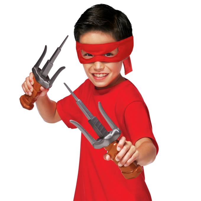 TMNT 83524