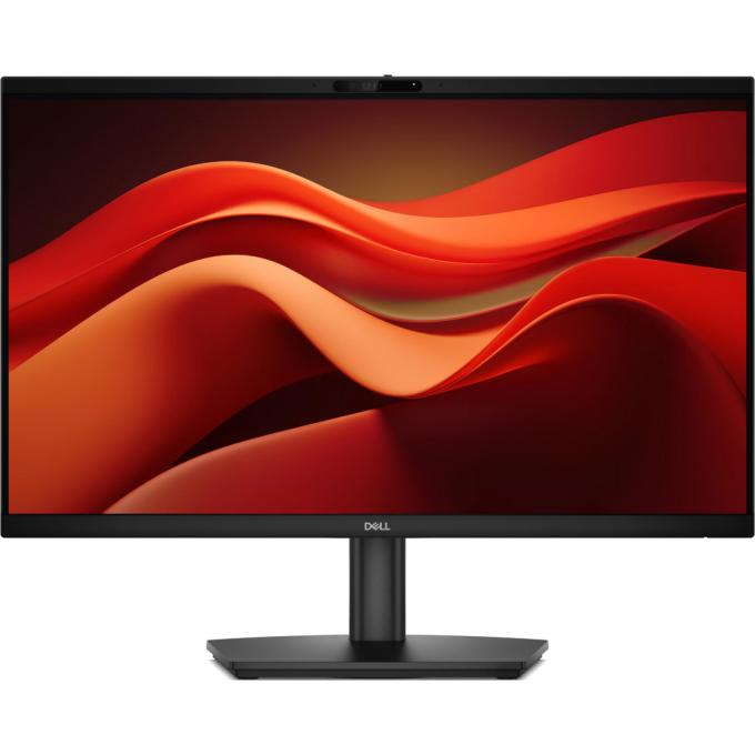 Dell 210-BVMR