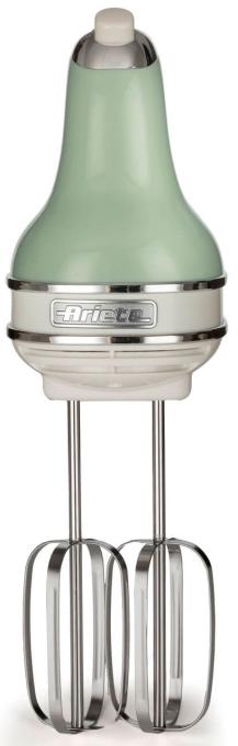 Ariete 00C154804AR0