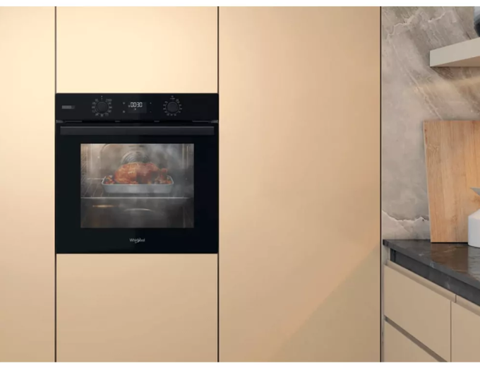 Whirlpool 859991660270