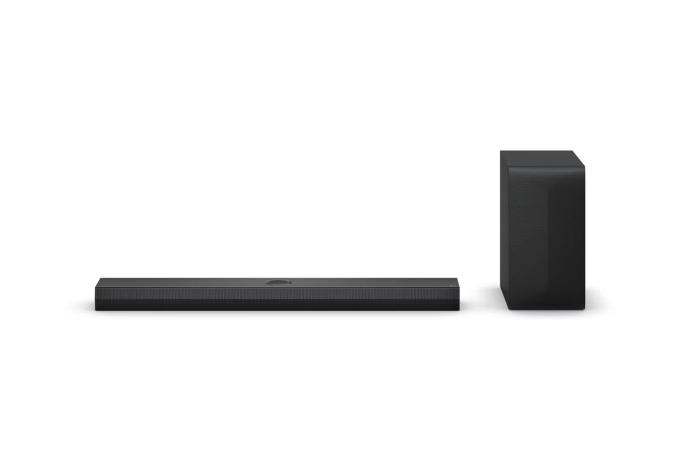 LG S70TY.AUKRLLD