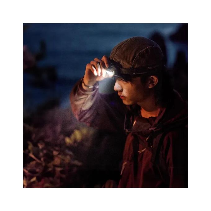 Naturehike 6976023920554