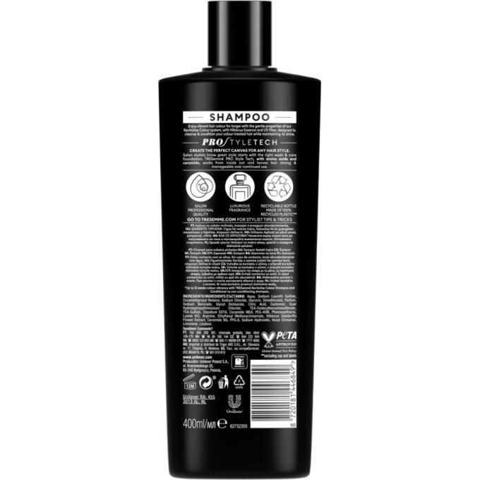 Tresemme 8720181446849