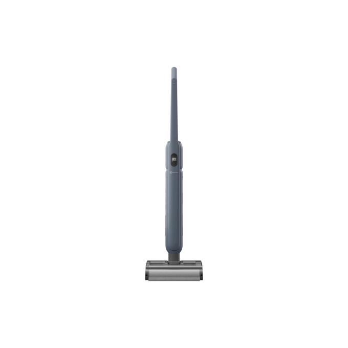 ELECTROLUX EW51U1DB