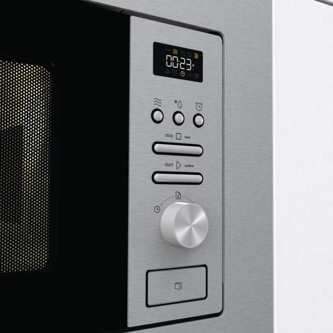 Gorenje 740247
