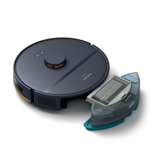 Philips XU2000/15