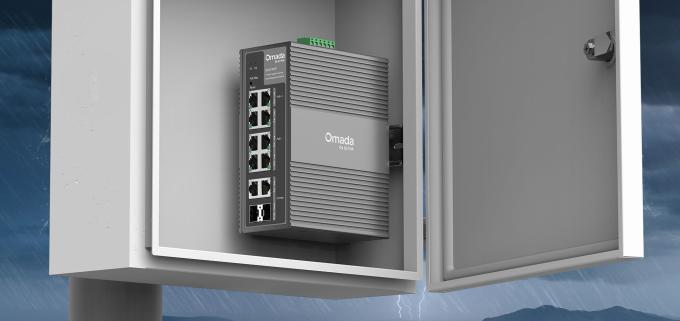 TP-Link IES210GPP