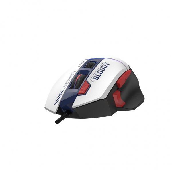 Bloody W95 Ultra (Sports Navy)