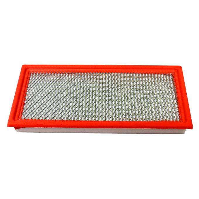 WIXFILTRON WA9747