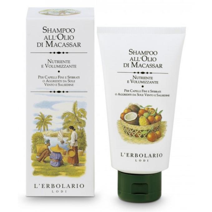 L'Erbolario 8022328501023