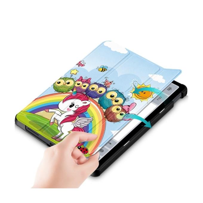 BeCover 711603