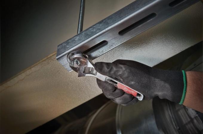 Milwaukee 4932499518