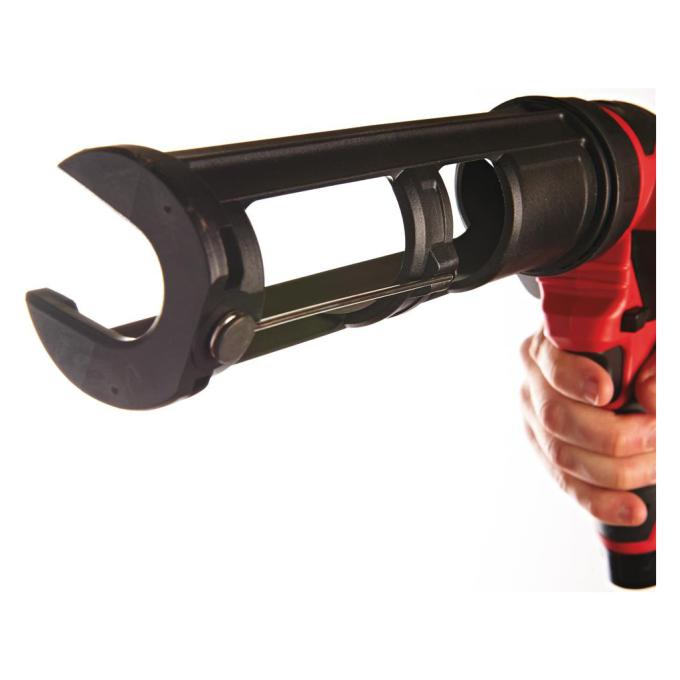 Milwaukee 4933441783
