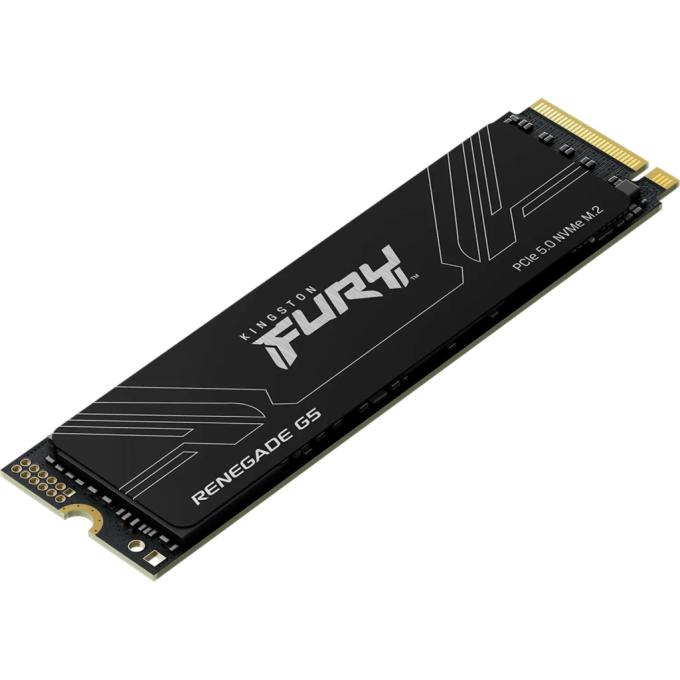 Kingston SFYR2S/4T0